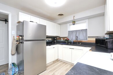 2291 Lake Galion Rd E, Galion, OH 44833 - photo 5