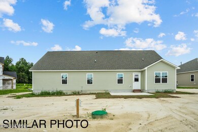 7-web-or-mls-DSC03156 (1)