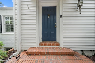 1419 Briarcliff Rd-04050