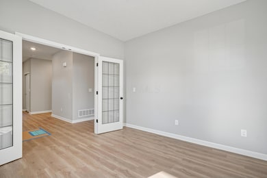 214 Isleta Dr, Pataskala, OH 43062 - photo 5