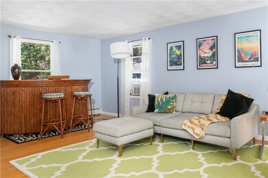 1320 Curtis Corner Rd, Wakefield, RI 02879 - photo 5