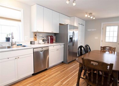 61 Millstream Ln, Concord, NH 03303 - photo 6