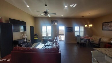 13076 Cozy Cove Ave, El Paso, TX 79938 - photo 7