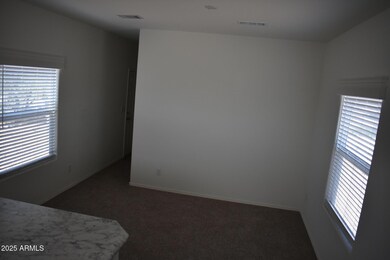 620 W Limberlost Dr unit E24, Tucson, AZ 85705 - photo 7