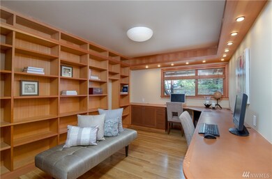 4319 86th Ave SE, Mercer Island, WA 98040 - photo 7