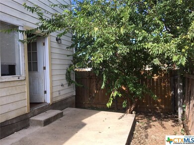 105/107 Cedargrove, San Marcos, TX 78666 - photo 5