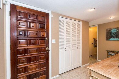5623 N Palacio Way-5