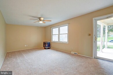 209 Doncaster Rd, Joppa, MD 21085 - photo 2