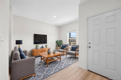 311 Maple St, Bennett, CO 80102 - photo 7