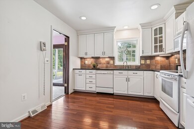 2506 Tally Ho Dr, Fallston, MD 21047 - photo 6