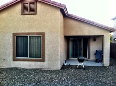 Photo3