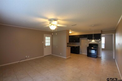 2725 2725 Amy Ln, Tyler, TX 75701 - photo 7