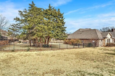 1709 Mahan Dr, Sherman, TX 75090 - photo 4