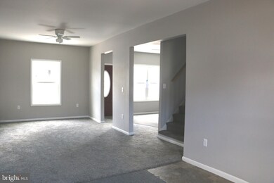 1409 Centre St unit 11, Ashland, PA 17921 - photo 6