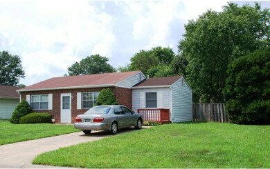 14 Kildoon Dr, Newark, DE 19702 - photo 2