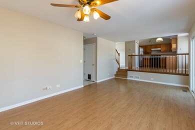 1749 N Baldwin Ave unit 2, Waukegan, IL 60085 - photo 6