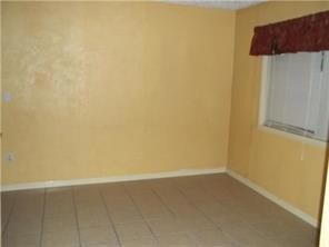 Breakfast Area/Room.