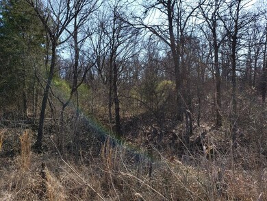 0 Cross Rd unit 900344, Tecumseh, OK 74873 - photo 5