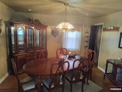 201 Hussa St, Linden, NJ 07036 - photo 6