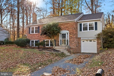 5018 King David Blvd, Annandale, VA 22003 - photo 3