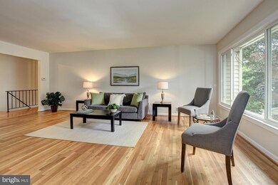 7 Saddlebrook Ct, Silver Spring, MD 20906 - photo 3