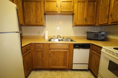 4115 Karl Rd unit A109, Columbus, OH 43224 - photo 7