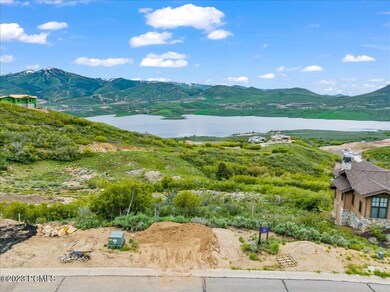 01-910 E Longview Dr, Lot 37, kamas, UT_