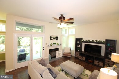 4807 Claremont Ct unit 268, Wilmington, DE 19808 - photo 7