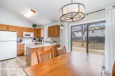 9536 Minnesota Ln N, Maple Grove, MN 55369 - photo 7