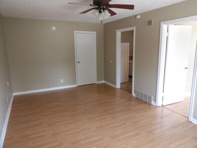 720 Woodland Ave unit 10, Frankfort, KY 40601 - photo 7