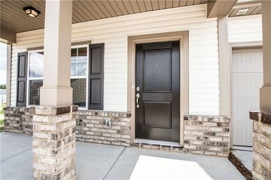 113 Brookshire Ln unit A, Statesville, NC 28677 - photo 3