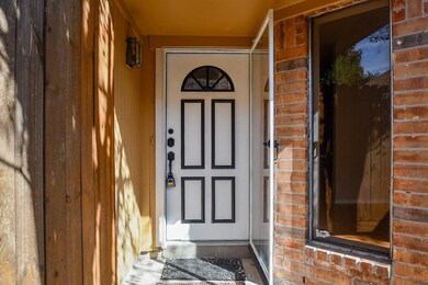 8210 Summertree Dr, Houston, TX 77040 - photo 4