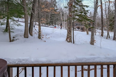 380 Ghia Farm Rd, Ludlow, VT 05149 - photo 2