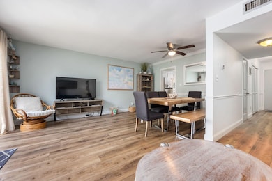 940 Highway 98 E unit 31, Destin, FL 32541 - photo 6