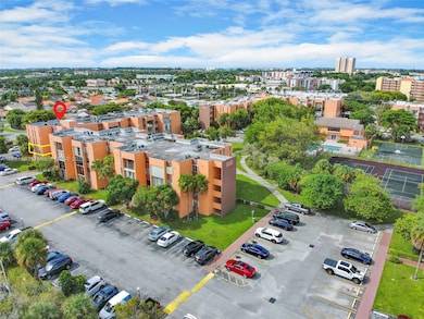 9440 W Flagler St unit 201, Miami, FL 33174 - photo 5