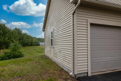 DSC_0525-Edit