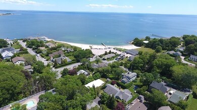 60 William St, South Dartmouth, MA 02748 - photo 7