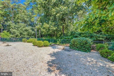 69 Jared Ln, Little Egg Harbor Township, NJ 08087 - photo 7