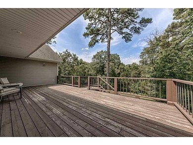 12 Gilcrux Ln, Bella Vista, AR 72714 - photo 4