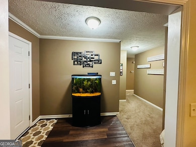 3453 Underwood Rd SE, Conyers, GA 30013 - photo 6