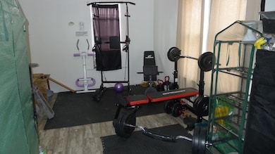 514 2nd Ave N, Lewistown, MT 59457 - photo 7