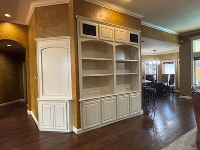 5406 Hulen Dr, Corpus Christi, TX 78413 - photo 5