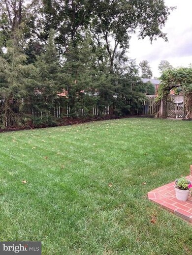 5 Ruxlea Ct, Towson, MD 21204 - photo 3