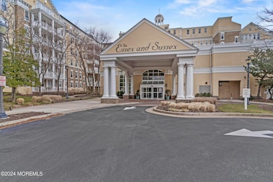 Essex Sussex # G34 (1)