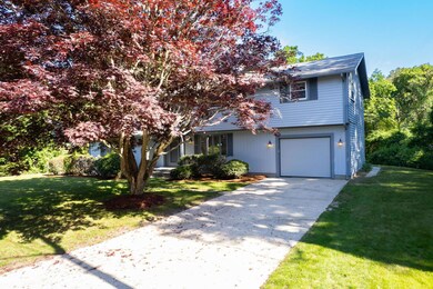 4-web-or-mls-66 Captain Noyes Rd.-03