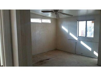 3201 Lebanon Ave, El Paso, TX 79930 - photo 6