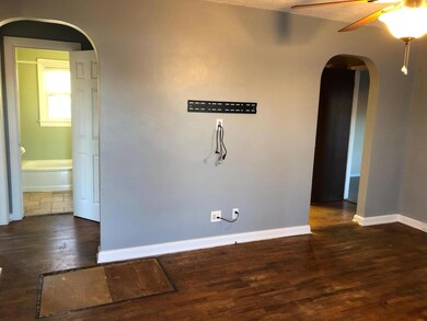 423 S Main St, Nixa, MO 65714 - photo 4