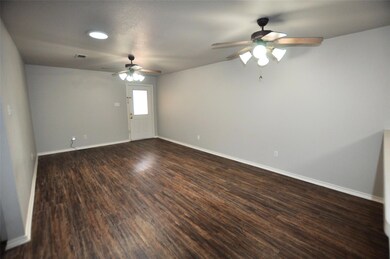 1122 W Spring St, Weatherford, TX 76086 - photo 6