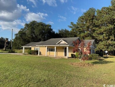 4728 Rose Hill Rd, Georgetown, SC 29440 - photo 4