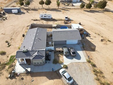 11152 E Avenue v12, Littlerock, CA 93543 - photo 7